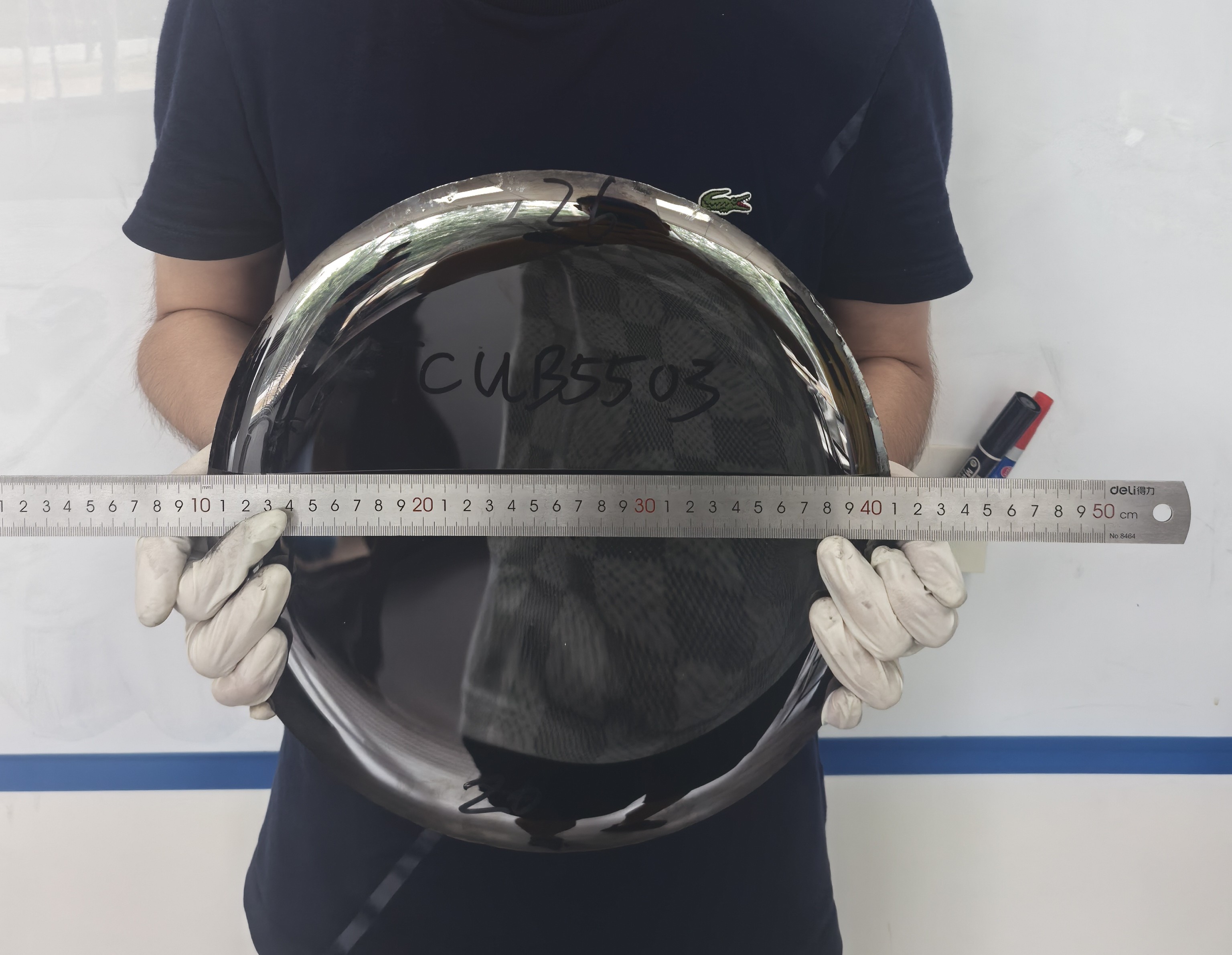 抢抓机遇，开拓新局